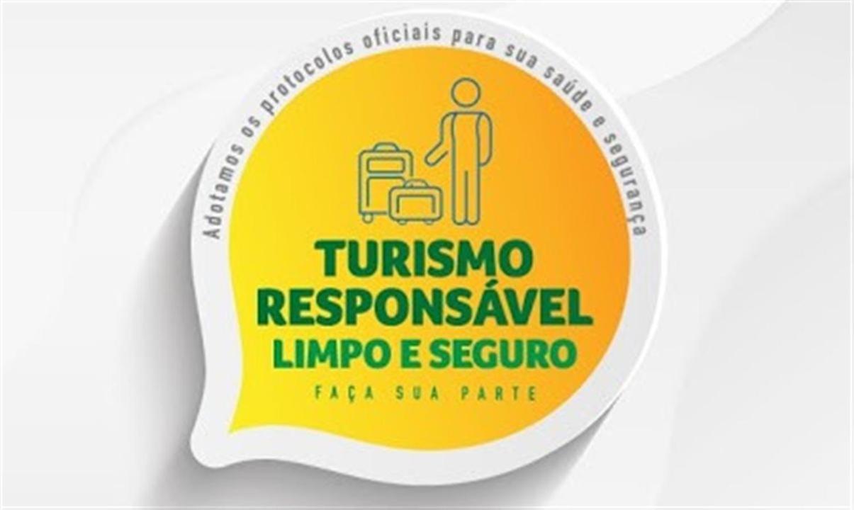 Pousada Atlantique Florianópolis Εξωτερικό φωτογραφία