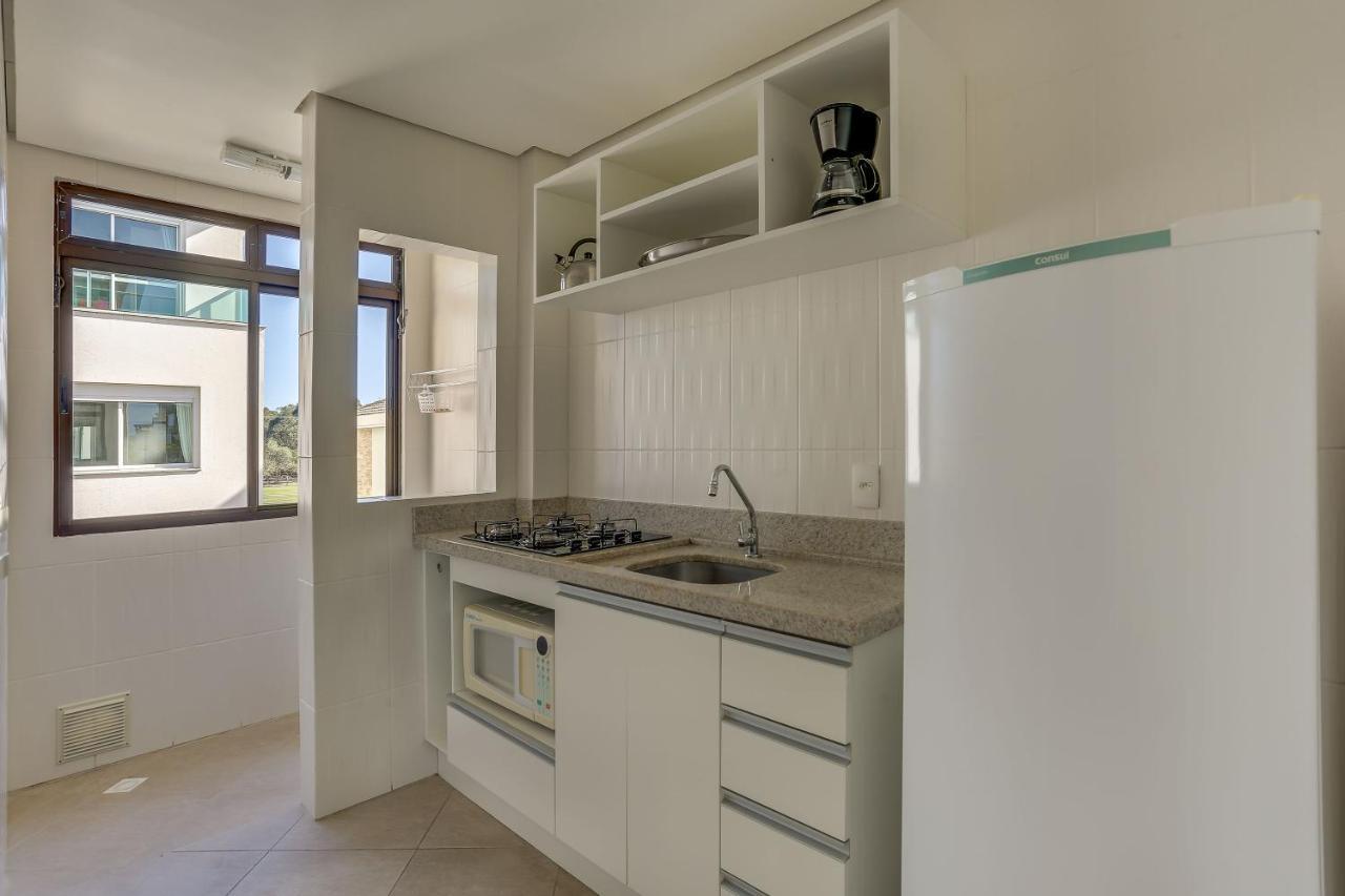 Pousada Atlantique Florianópolis Εξωτερικό φωτογραφία