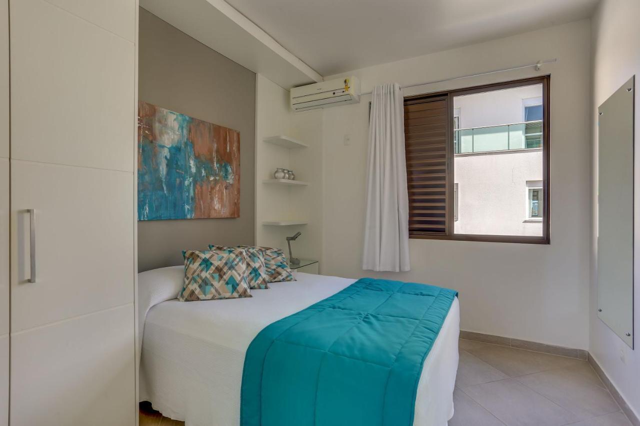 Pousada Atlantique Florianópolis Εξωτερικό φωτογραφία